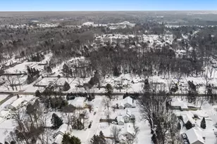 16200 152nd Ave, Spring Lake, MI 49456 - Photo 21