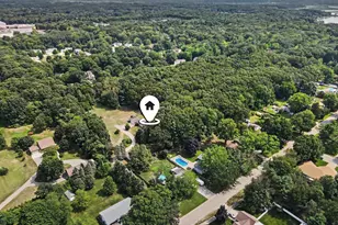 16200 152nd Ave, Spring Lake, MI 49456 - Photo 11