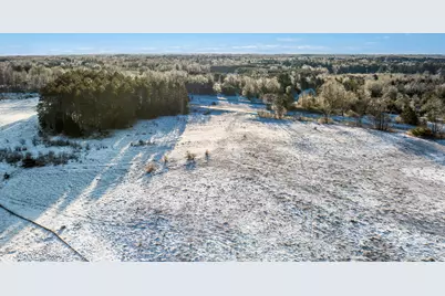 13751 Mackinaw Trail, Leroy, MI 49655 - Photo 11