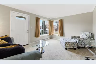 2655 Willow Street, Dearborn, MI 48124 - Photo 3