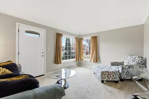 2655 Willow St, Dearborn, MI 48124 - Photo 3