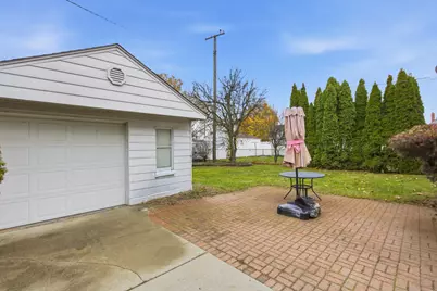 2655 Willow Street, Dearborn, MI 48124 - Photo 17