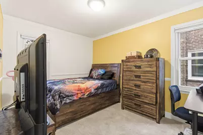 2655 Willow Street, Dearborn, MI 48124 - Photo 9