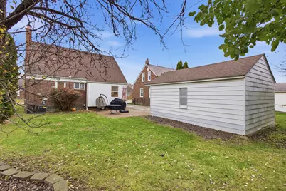 2655 Willow Street, Dearborn, MI 48124 - Photo 19