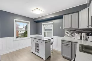 2655 Willow St, Dearborn, MI 48124 - Photo 7