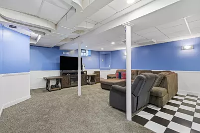 2655 Willow Street, Dearborn, MI 48124 - Photo 13