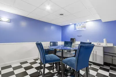 2655 Willow Street, Dearborn, MI 48124 - Photo 15