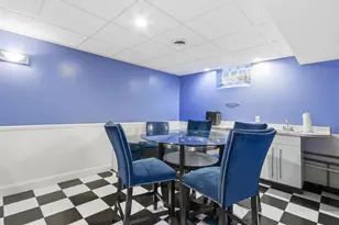 2655 Willow St, Dearborn, MI 48124 - Photo 15