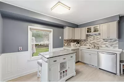 2655 Willow Street, Dearborn, MI 48124 - Photo 5