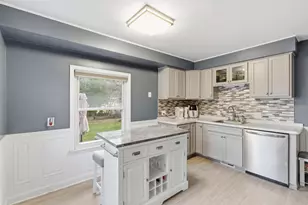 2655 Willow St, Dearborn, MI 48124 - Photo 5