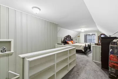 2655 Willow Street, Dearborn, MI 48124 - Photo 11