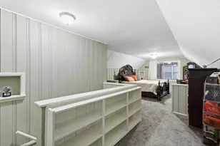 2655 Willow St, Dearborn, MI 48124 - Photo 11