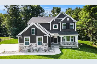 15250 Alister Mackenzie Avenue, Augusta, MI 49012 - Photo 51