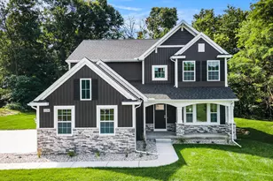 15250 Alister MacKenzie Ave, Augusta, MI 49012 - Photo 1