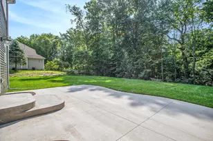 15250 Alister MacKenzie Ave, Augusta, MI 49012 - Photo 43