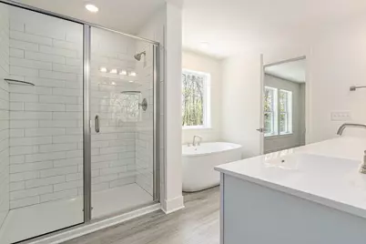 15250 Alister Mackenzie Avenue, Augusta, MI 49012 - Photo 25