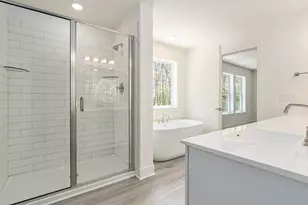 15250 Alister MacKenzie Ave, Augusta, MI 49012 - Photo 25