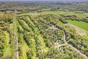 15250 Alister MacKenzie Ave, Augusta, MI 49012 - Photo 9