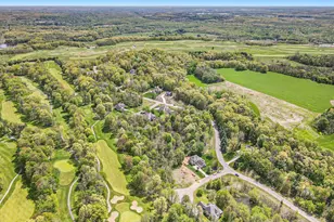 15250 Alister MacKenzie Ave, Augusta, MI 49012 - Photo 33