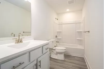 15250 Alister Mackenzie Avenue, Augusta, MI 49012 - Photo 27