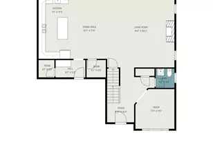 15250 Alister MacKenzie Ave, Augusta, MI 49012 - Photo 19