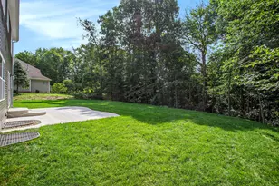 15250 Alister MacKenzie Ave, Augusta, MI 49012 - Photo 41