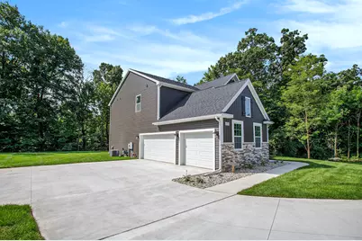 15250 Alister Mackenzie Avenue, Augusta, MI 49012 - Photo 49