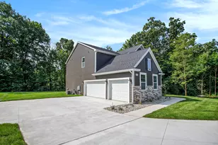 15250 Alister MacKenzie Ave, Augusta, MI 49012 - Photo 49