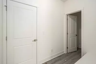 15250 Alister Mackenzie Avenue, Augusta, MI 49012 - Photo 17