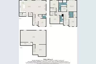 15250 Alister Mackenzie Avenue, Augusta, MI 49012 - Photo 35