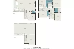 15250 Alister MacKenzie Ave, Augusta, MI 49012 - Photo 35