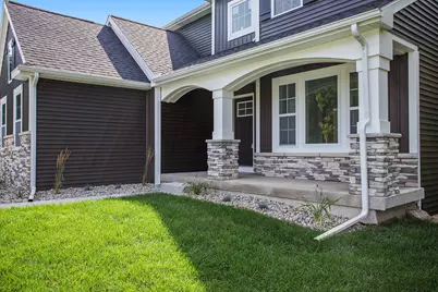 15250 Alister Mackenzie Avenue, Augusta, MI 49012 - Photo 5