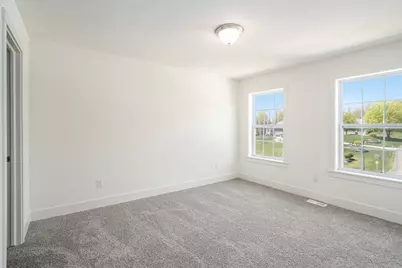 15250 Alister Mackenzie Avenue, Augusta, MI 49012 - Photo 23