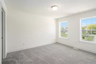 15250 Alister MacKenzie Ave, Augusta, MI 49012 - Photo 23