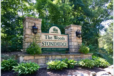 15250 Alister Mackenzie Avenue, Augusta, MI 49012 - Photo 37