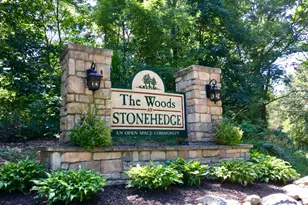 15250 Alister MacKenzie Ave, Augusta, MI 49012 - Photo 37