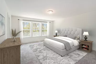 15250 Alister Mackenzie Avenue, Augusta, MI 49012 - Photo 21