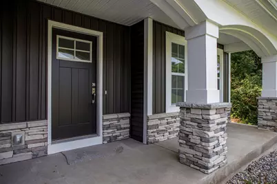 15250 Alister Mackenzie Avenue, Augusta, MI 49012 - Photo 39