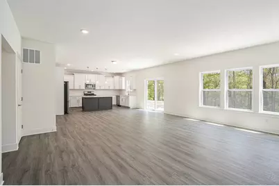 15250 Alister Mackenzie Avenue, Augusta, MI 49012 - Photo 15