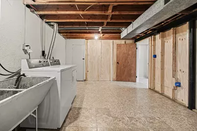 819 N Mansfield Street, Ypsilanti, MI 48197 - Photo 17