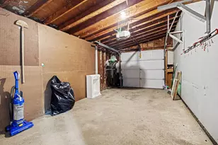 819 N Mansfield St, Ypsilanti, MI 48197 - Photo 21