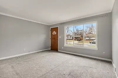 819 N Mansfield Street, Ypsilanti, MI 48197 - Photo 3