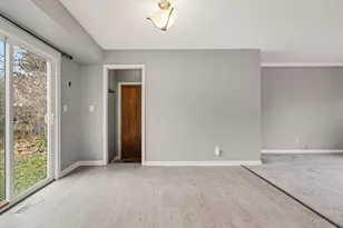 819 N Mansfield St, Ypsilanti, MI 48197 - Photo 5