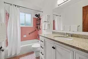 819 N Mansfield St, Ypsilanti, MI 48197 - Photo 11