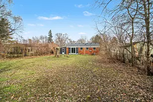 819 N Mansfield St, Ypsilanti, MI 48197 - Photo 23