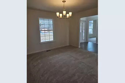 10637 Valley View Drive, Saline, MI 48176 - Photo 21