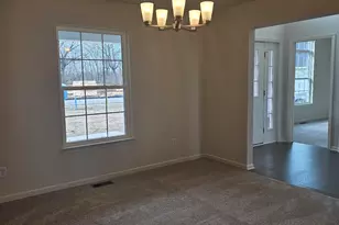 10637 Valley View Dr, Saline, MI 48176 - Photo 21