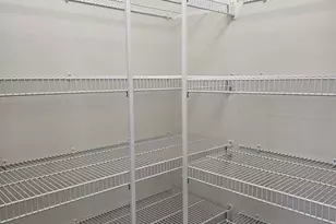 10637 Valley View Dr, Saline, MI 48176 - Photo 15