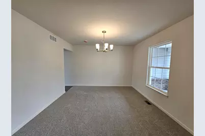 10637 Valley View Drive, Saline, MI 48176 - Photo 5