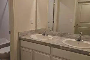 10637 Valley View Dr, Saline, MI 48176 - Photo 33